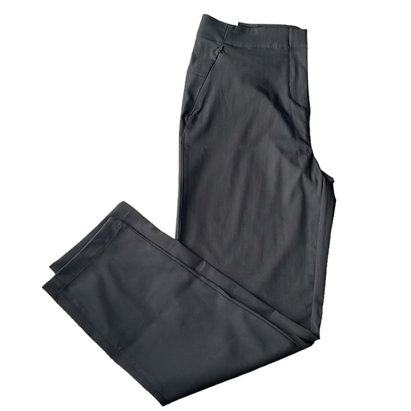Lole - Women’s Pant - Picture 2 of 8